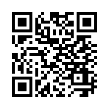 QR Code for 13fRstusTdbPxrhea6sv6xbfN2Hswv8f1v