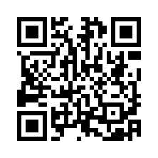 QR Code for 13fRu2QWAjWAzhdb7EZ3dmkwB6KLrhaLEB