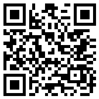 QR Code for 13fRu6yY26uCbs4LLcFaJbtGbjFrhRKoh8