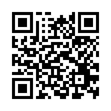 QR Code for 13fRwZcg8ZLF1eucc4fU6V4V7MVCoqNiLD