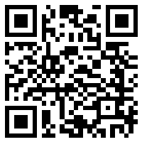 QR Code for 13fRyWtyohq4rU3Pg3fxvJt2LZNsZWRNsn