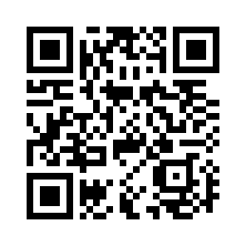 QR Code for 13fS3LHFFro4YBAkYsrYisyeJAxutPbkFn