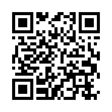 QR Code for 13fS3zSHKJDKTbtoWYsptthTe6dYN19VDb