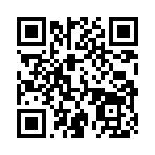 QR Code for 13fS55PxwF9zbTCkHrgU6bXr8qJ5aFFJZP