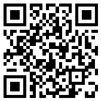 QR Code for 13fS5FKiVUmt7zeyoFPo1NkX9vFKGL7bge