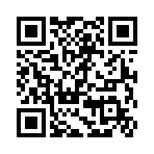 QR Code for 13fS6L12FrDpYjVkTPQcUpuCyiLoRKTaLS