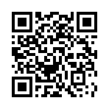 QR Code for 13fS7HZMbQSBJC2E3MWN7LURqbfFe8aR7U