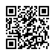 QR Code for 13fS8J89ffyFrdnvQURbdpxdMxvMoLw7Ms