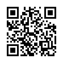 QR Code for 13fS9GmPBA2XY8s2vHKtcHryWiNgfHiux6