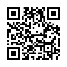 QR Code for 13fS9SaLr85yzhXG8fMFLC4EfKCqWsPDe2