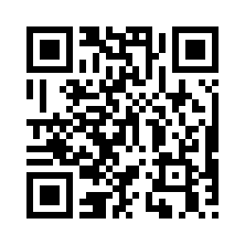 QR Code for 13fSAv5vZdZtBHM6tegALSdMEBdBsqZyLu