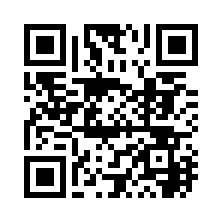 QR Code for 13fSBCRweMmVB3k4c2wwJ5XUV1o8yeHJFo