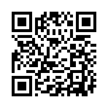 QR Code for 13fSCyiJQPmNd2Akw3U44y8uy56tses2hi