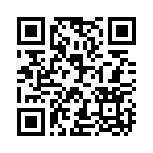 QR Code for 13fSD3RGfGeJVWH9iKepbRrr91qtsq5x8P