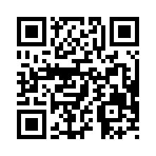 QR Code for 13fSDJoQwLcot9FEfZ43914BKwDDrRZexJ