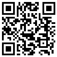QR Code for 13fSFhRhYaEPBemdZSVFSM7HGB2youcMVj