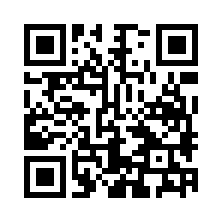 QR Code for 13fSFubGMzer6yk3RRx3bZeW5VcDR2Swk6