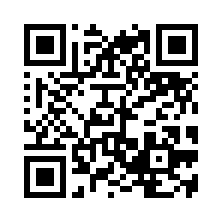 QR Code for 13fSFyszuCab4EJKnmhA76eYnAS76CBhRV