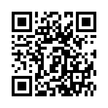 QR Code for 13fSH2igwfQtLRKzXevq22fLmvsivFk855