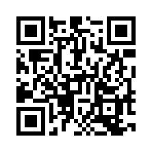 QR Code for 13fSH3oyqB28D1926hRQBqnU2UbFANAbTd