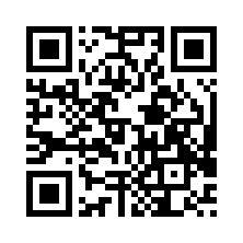 QR Code for 13fSH5J5ZLH5RW8dCKHLWKs8KcBU7UJteG