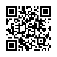 QR Code for 13fSHfwEp47Um4AUBF5ipPCV76RUQdPvQj