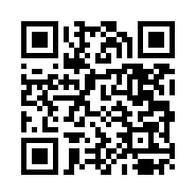 QR Code for 13fSHqPBegAwZidwq7mmyJviHL1DGPKmE1