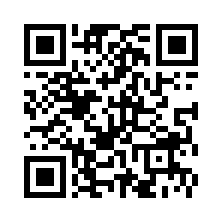 QR Code for 13fSJUJ3c8X1yoBuzDQjEedtEtVFr6iT6x