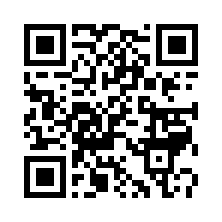 QR Code for 13fSJWfmkHoFFVsD2ZqzGEUyDkDbEp71LA