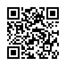 QR Code for 13fSN6FGVCEhTxo7coGZghbw25V6nkLqgp