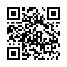 QR Code for 13fSPSYUnMUKMq7fTwpRfb2mbTPgSMvm4G
