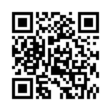 QR Code for 13fSSb3Bsek5EmjbWwbkBY1pwpXqVwFnXf