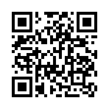 QR Code for 13fSURNgDpdnaCF7CQF8gqLAHhv5PzTHFy