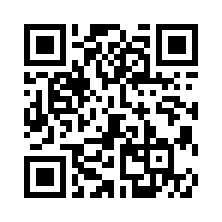 QR Code for 13fSUnrDNb3Pca2ywacaquspNE8nTwYamY