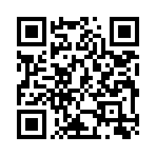 QR Code for 13fSVsHAyJv5Er4XaX3R52mf87pRp59KCJ
