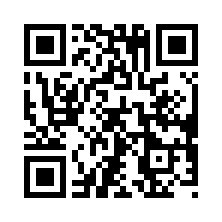 QR Code for 13fSWKB51CEGywKDZLG859LeLtaVbEWgBH
