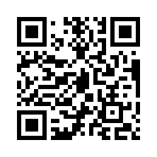 QR Code for 13fSWWJitWpc8iwwVYLZLZcPg9zYDCx3hq