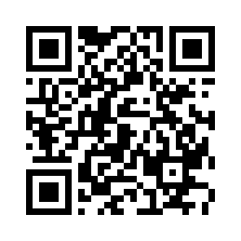 QR Code for 13fSWrn9mmafL71HSpcV7Vn83QwFyBjDyb