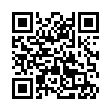 QR Code for 13fSWxZ3HgZH8aEnuRodx4SsqBKaqX9zU8