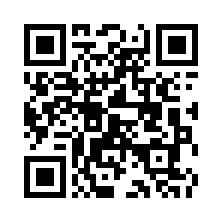 QR Code for 13fSXyGUpw2THvWL2tc4n63SFQHcMC7mys