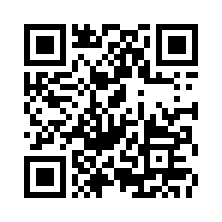 QR Code for 13fSZmAupeuabhXiQQbaRwut2KA5wfus73