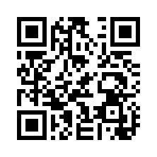 QR Code for 13fSaSHSqM1nCejGUpkG4duWuGWDws7Cei