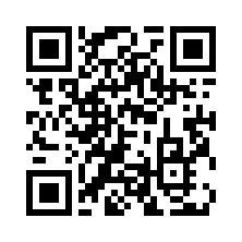 QR Code for 13fSbRCYXsRCiLVFRipppMbQ9utM2abPZV