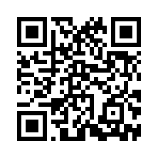 QR Code for 13fSbjT3b655PcTP7X6aSwYzc7PxMMwD6i