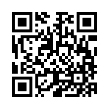 QR Code for 13fSbmCSGtRJpvERnTXGXHdz2vFfC2ReY3