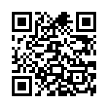 QR Code for 13fSc7eWzftGk9SEwqBkkykNFWqyK2TfLh