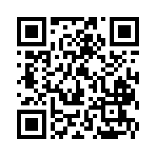 QR Code for 13fScSc3a1fxqy8K2ZeRocMBzZTKcj98bw