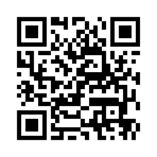 QR Code for 13fSd1Gvt2oZ32gVQbk6WF39qWMw55dPLc