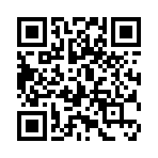 QR Code for 13fSg6RqF5A8ek2g2RSP7tLLdby612RqjZ