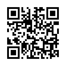 QR Code for 13fShnoTdHzfKd7kqJ5je2JMb7mToU9Bi1
